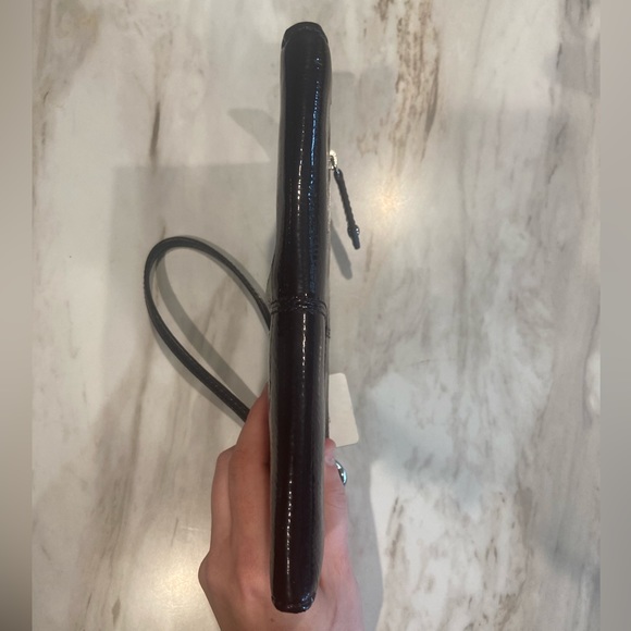 Coach Ashley wallet NWT - Picture 5 of 15